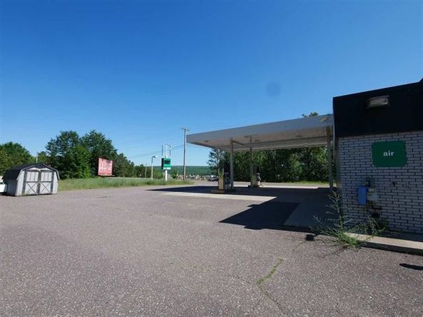 47515 Hwy Us 41, Houghton, MI 49931